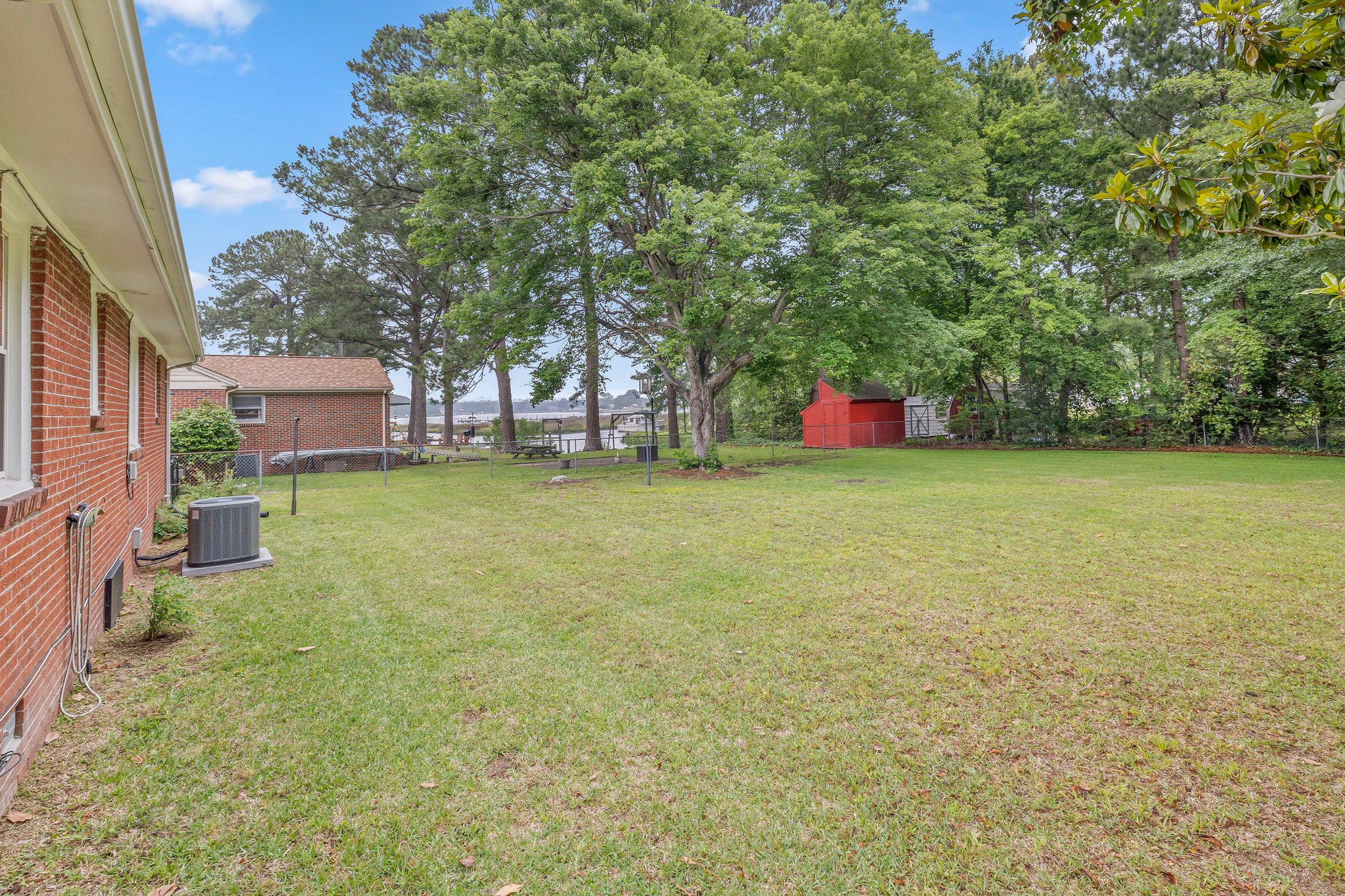 328 Saunders Dr, Portsmouth, VA 23701 D.R. One Projects