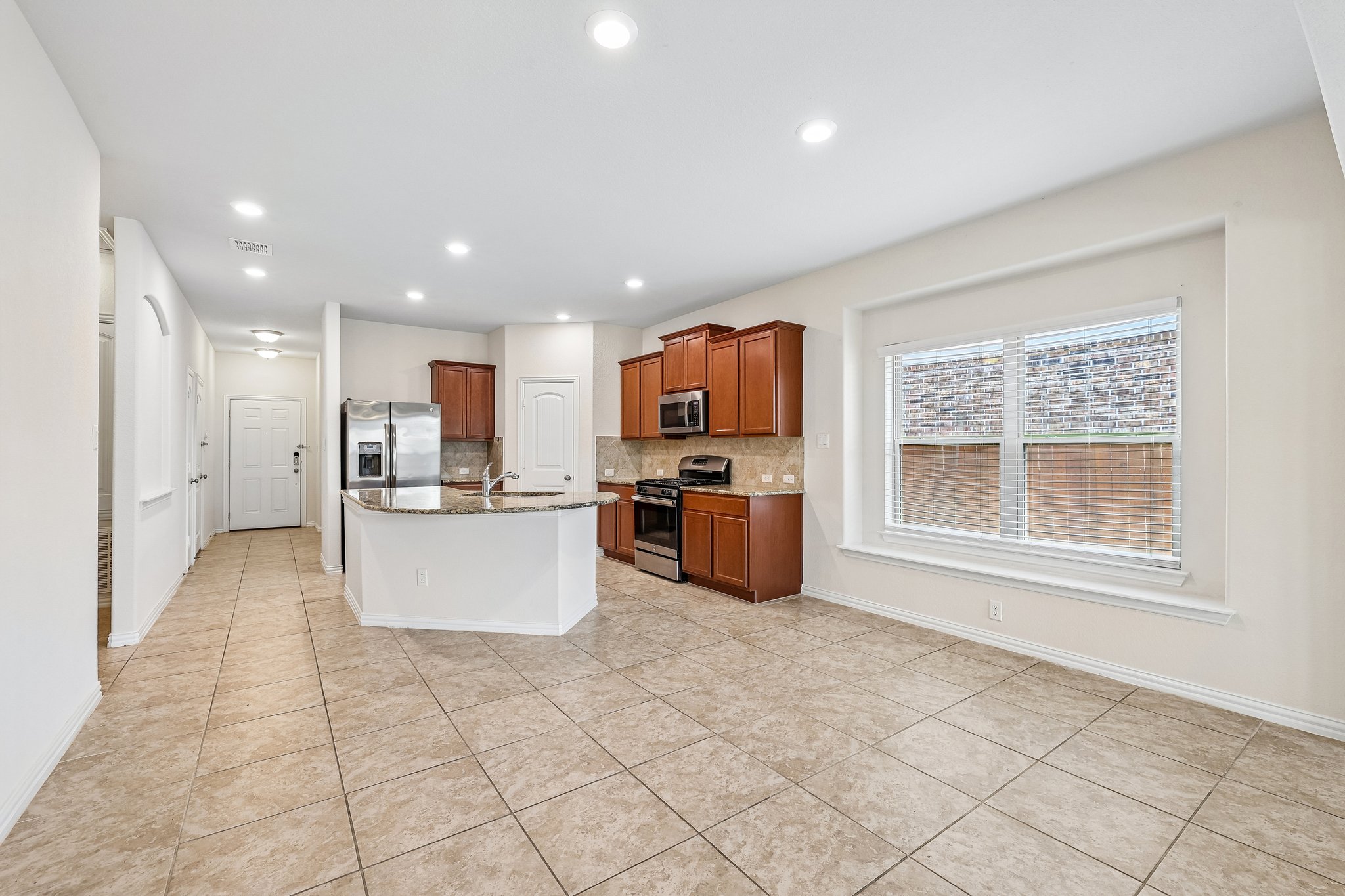 Shale Cir-S1305-015.jpg