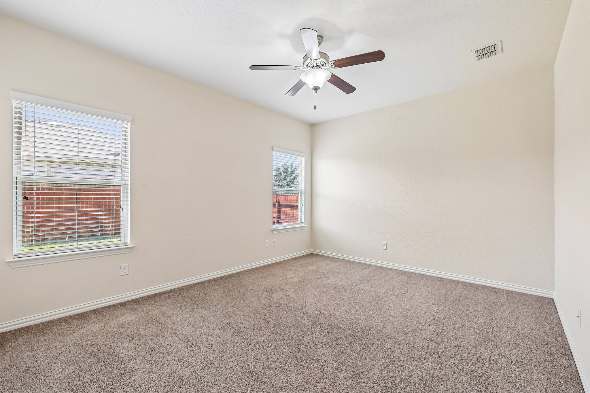 Shale Cir-S1305-022.jpg