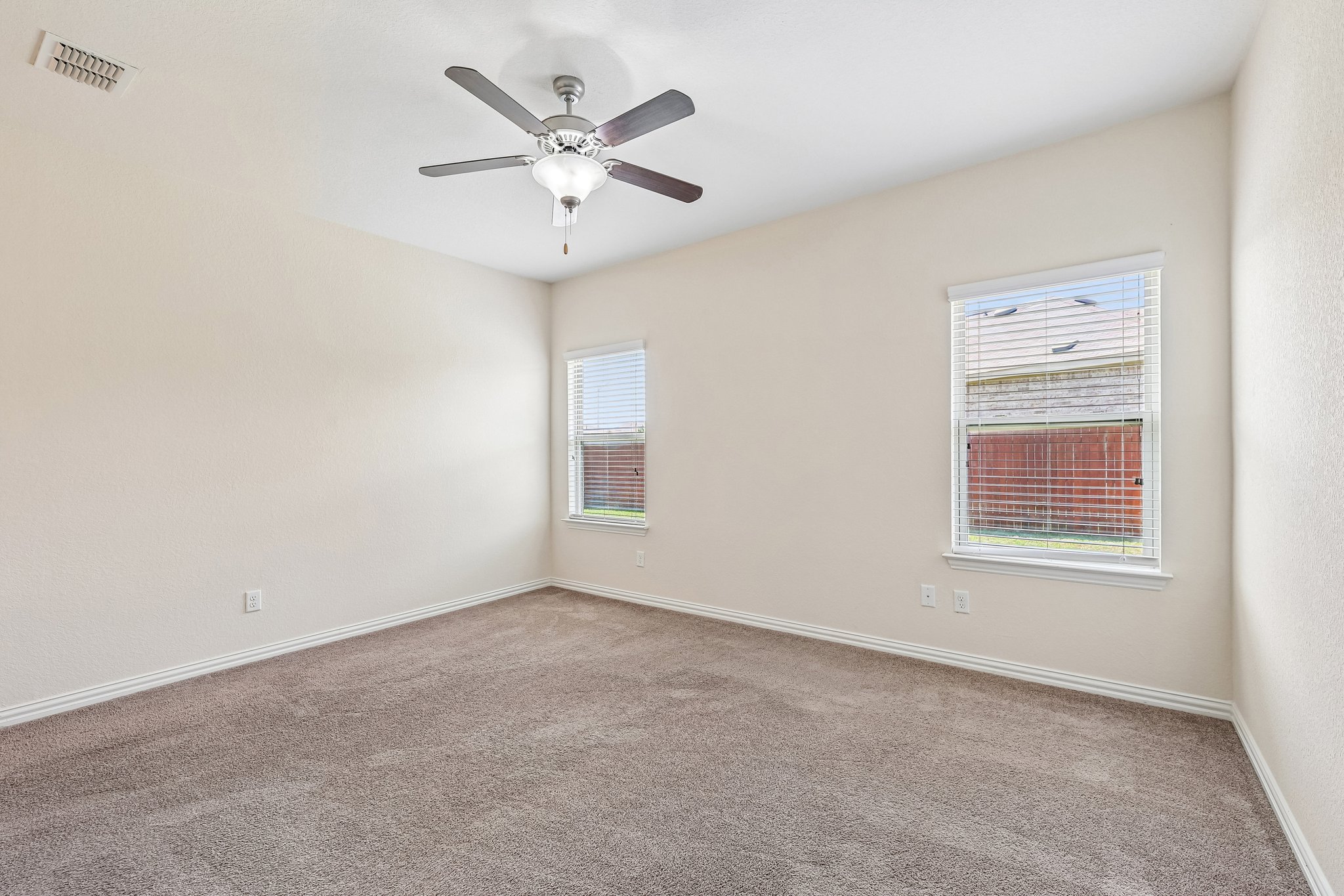 Shale Cir-S1305-025.jpg