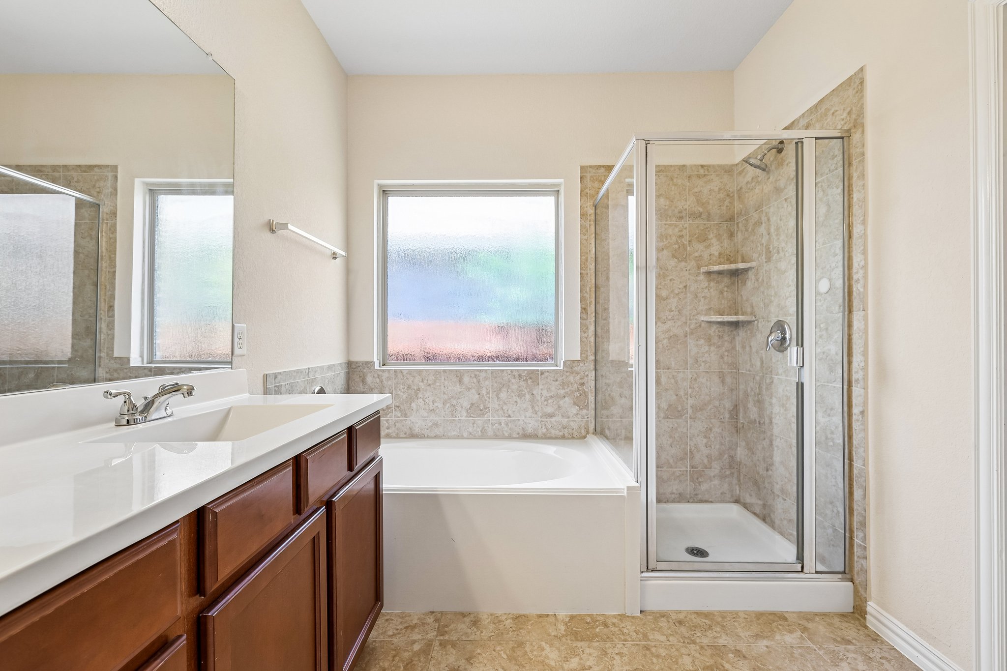 Shale Cir-S1305-026.jpg