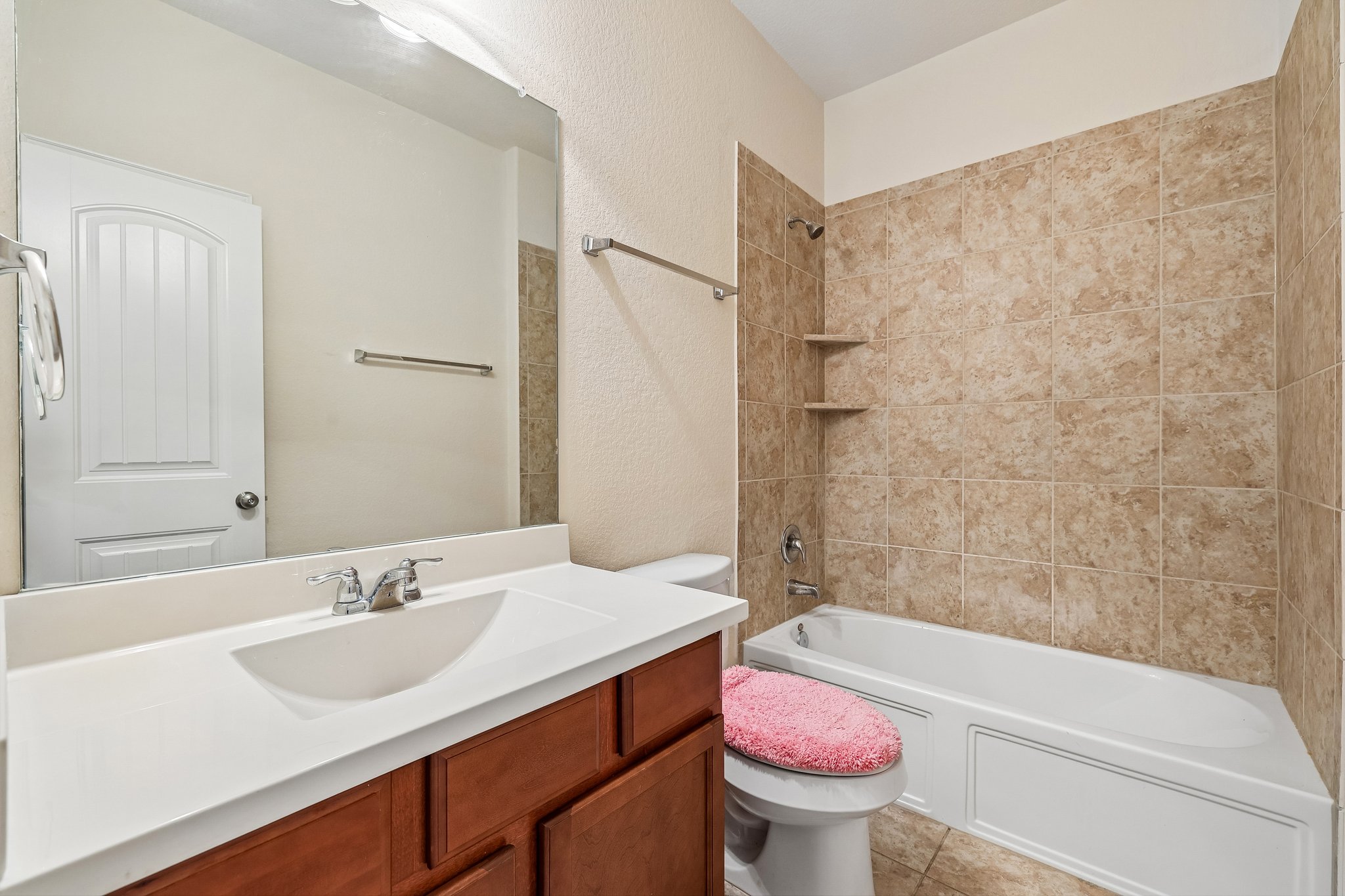 Shale Cir-S1305-034.jpg