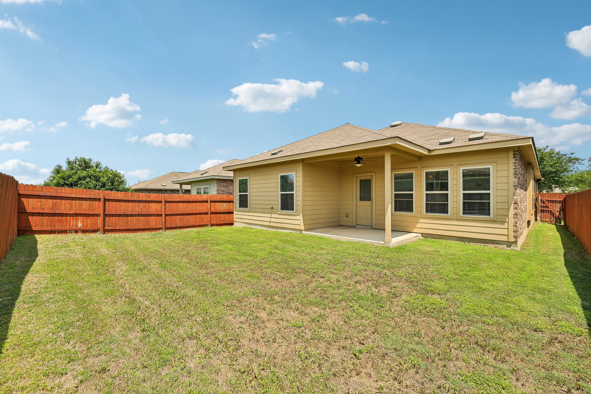 Shale Cir-S1305-038.jpg