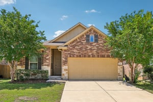 Shale Cir-S1305-001.jpg