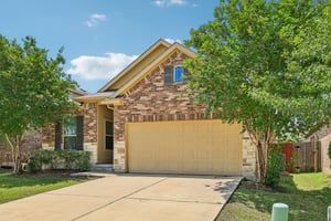 Shale Cir-S1305-002.jpg