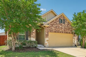 Shale Cir-S1305-003.jpg