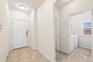 Shale Cir-S1305-004.jpg