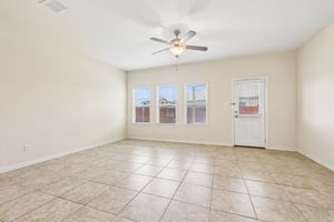 Shale Cir-S1305-005.jpg