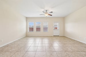 Shale Cir-S1305-006.jpg