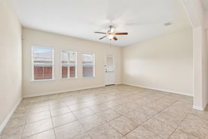 Shale Cir-S1305-007.jpg