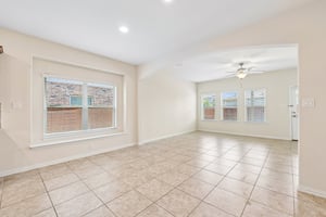 Shale Cir-S1305-008.jpg