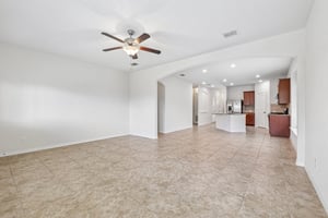 Shale Cir-S1305-009.jpg