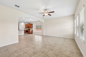 Shale Cir-S1305-010.jpg