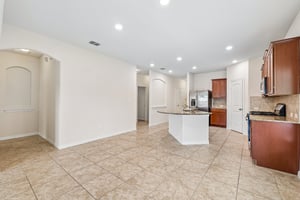 Shale Cir-S1305-011.jpg
