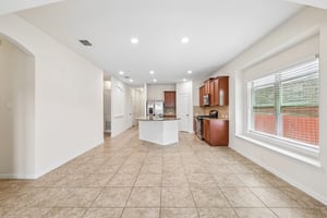 Shale Cir-S1305-012.jpg