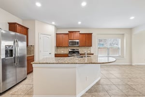 Shale Cir-S1305-013.jpg