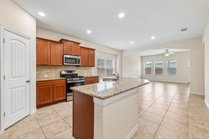 Shale Cir-S1305-014.jpg