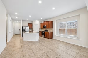 Shale Cir-S1305-015.jpg