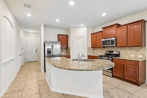 Shale Cir-S1305-016.jpg