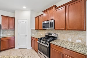 Shale Cir-S1305-018.jpg