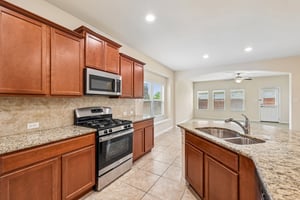 Shale Cir-S1305-019.jpg