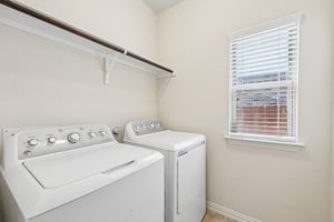 Shale Cir-S1305-020.jpg