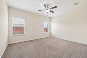 Shale Cir-S1305-021.jpg