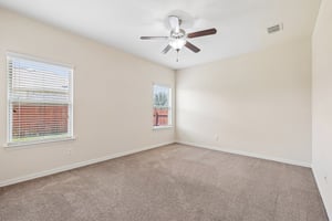 Shale Cir-S1305-022.jpg