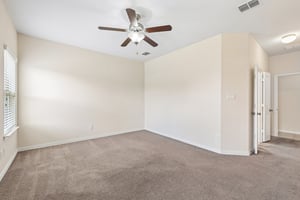 Shale Cir-S1305-023.jpg