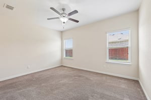Shale Cir-S1305-025.jpg