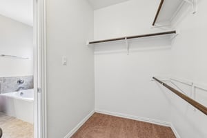 Shale Cir-S1305-029.jpg