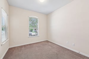 Shale Cir-S1305-030.jpg