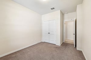 Shale Cir-S1305-031.jpg