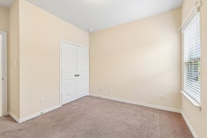 Shale Cir-S1305-033.jpg