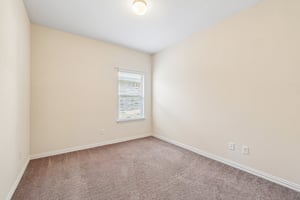 Shale Cir-S1305-035.jpg