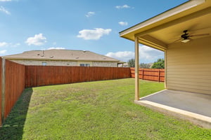 Shale Cir-S1305-037.jpg