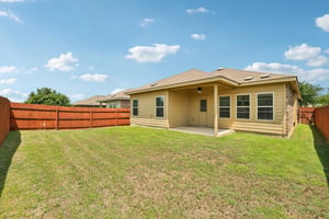 Shale Cir-S1305-038.jpg