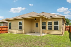 Shale Cir-S1305-039.jpg