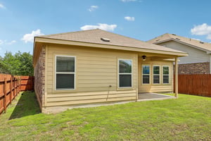 Shale Cir-S1305-041.jpg