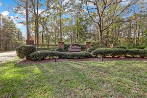 Sheffield Plantation
