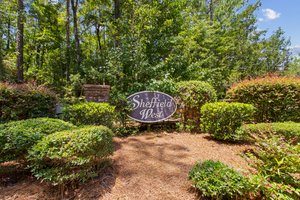 Sheffield Plantation