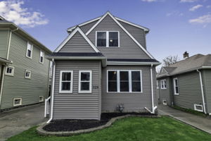  Photo 44