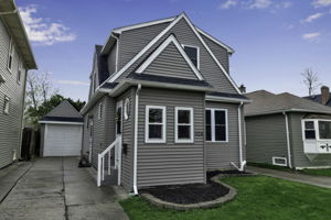 Photo 45