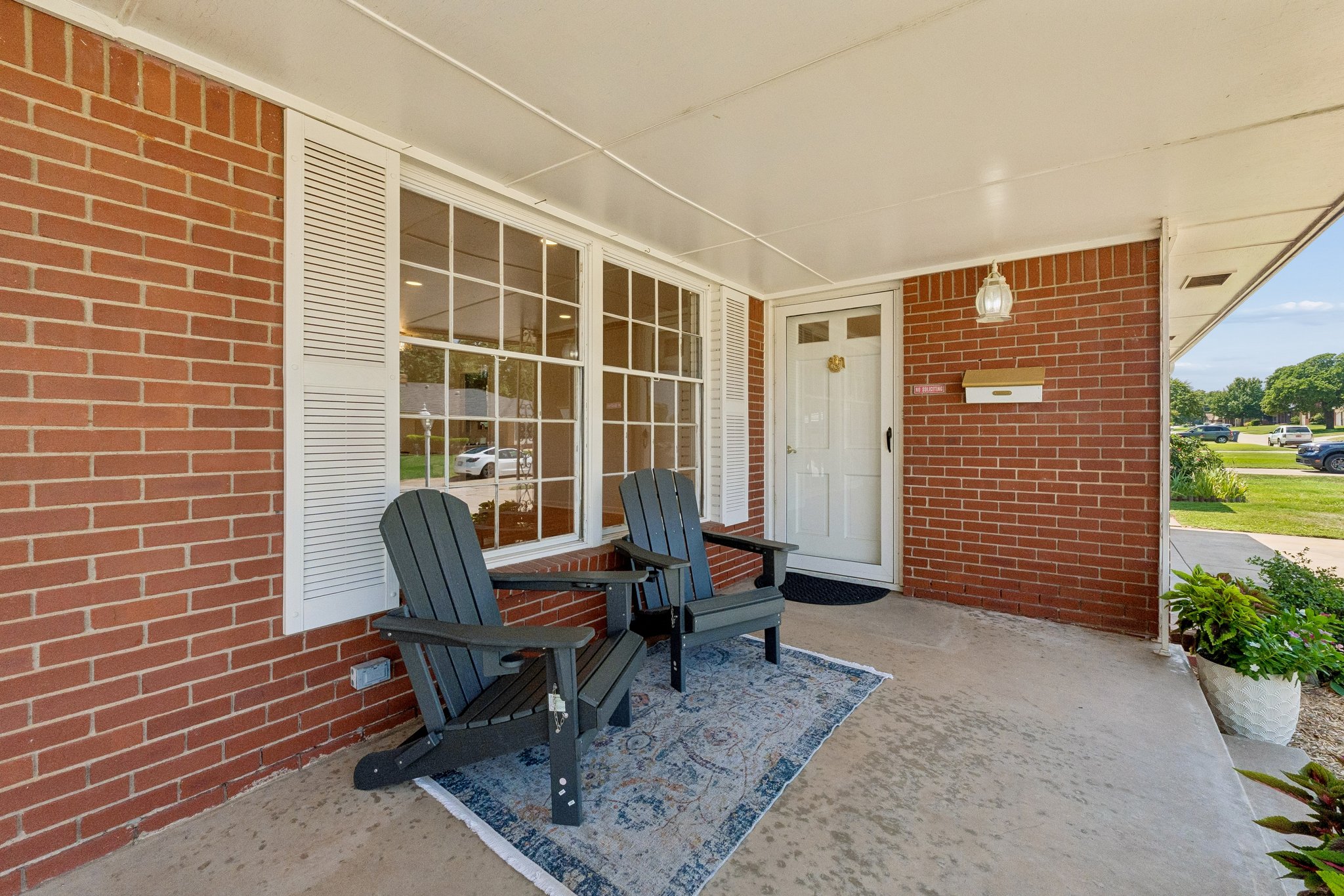 328 Tullahoma Dr_006.jpg