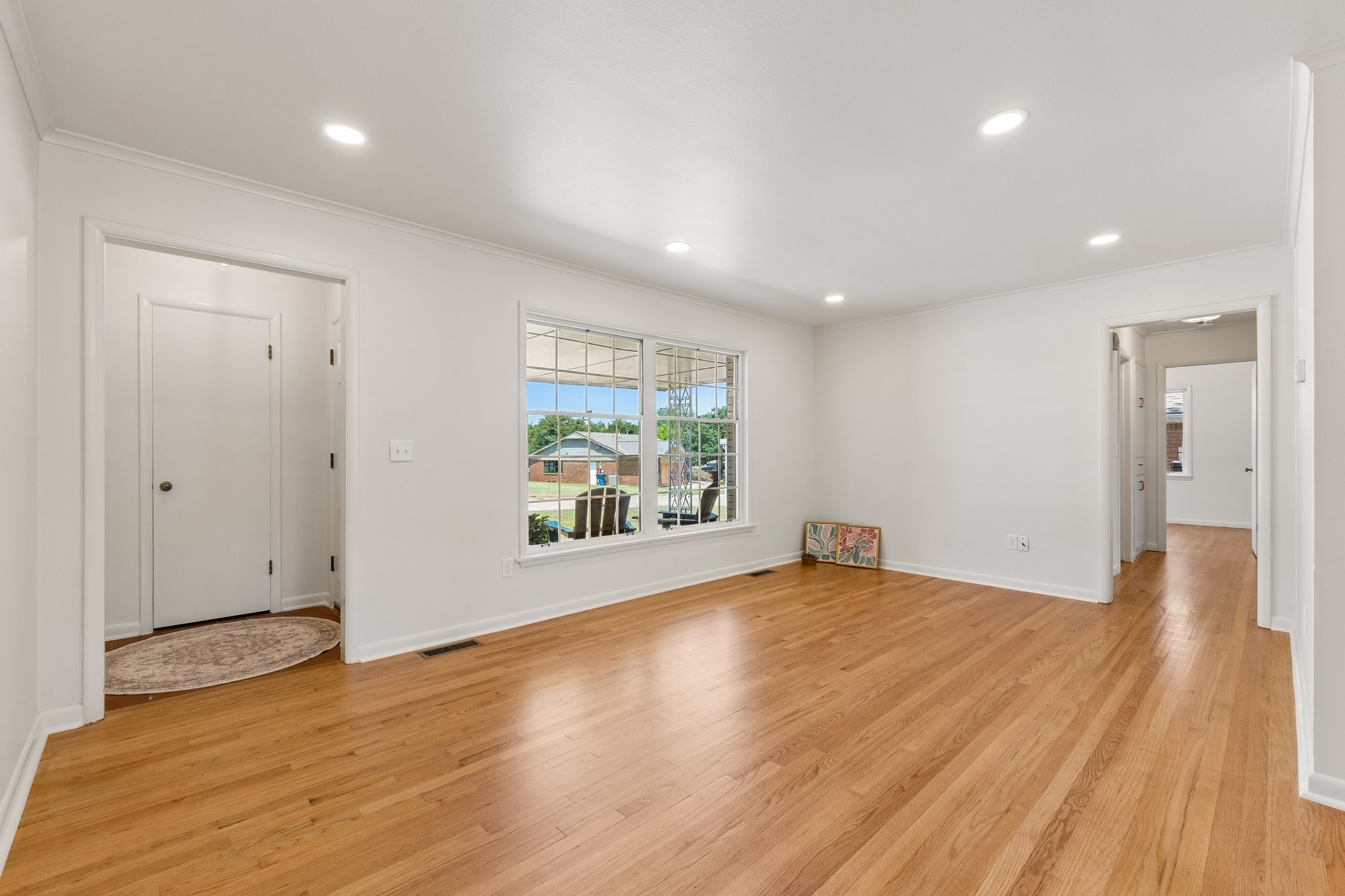328 Tullahoma Dr_009.jpg