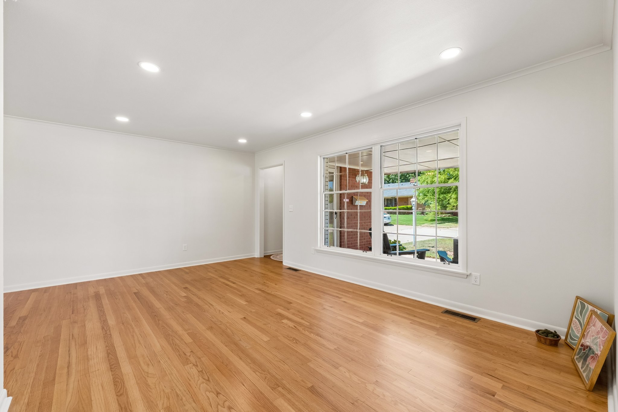 328 Tullahoma Dr_010.jpg