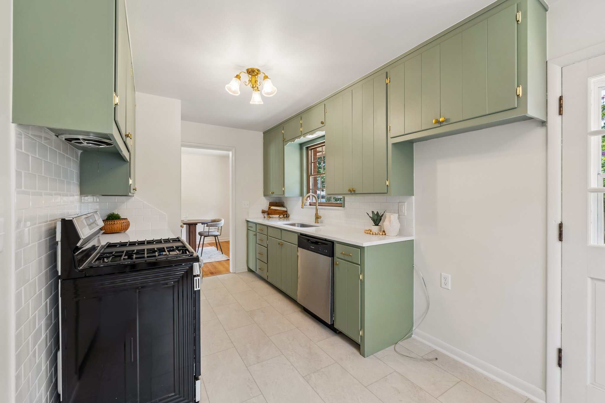 328 Tullahoma Dr_015.jpg