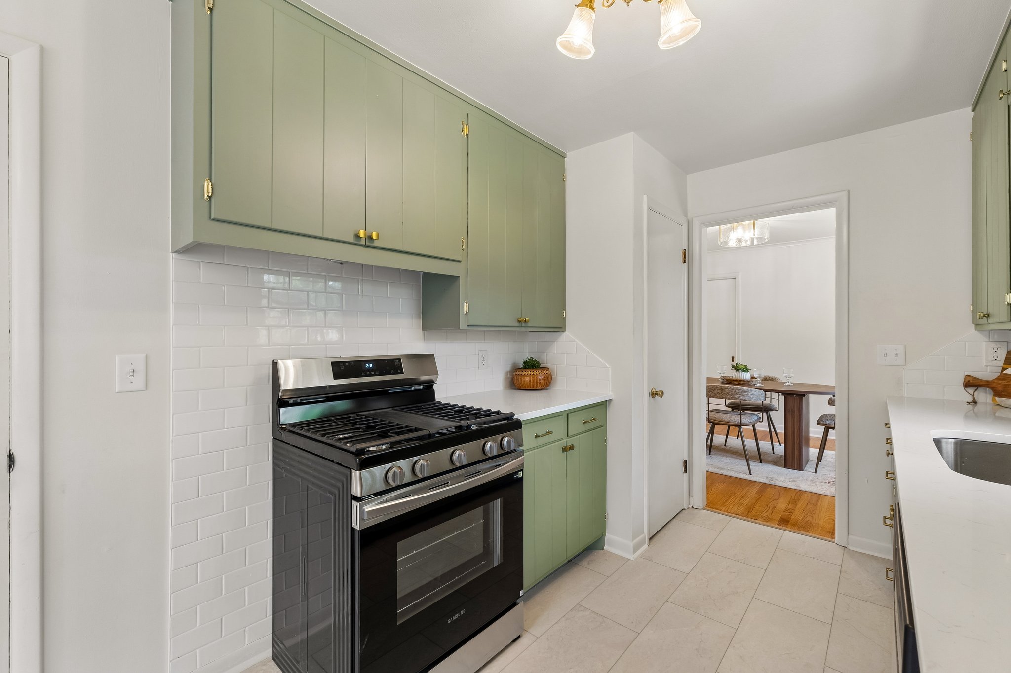 328 Tullahoma Dr_016.jpg