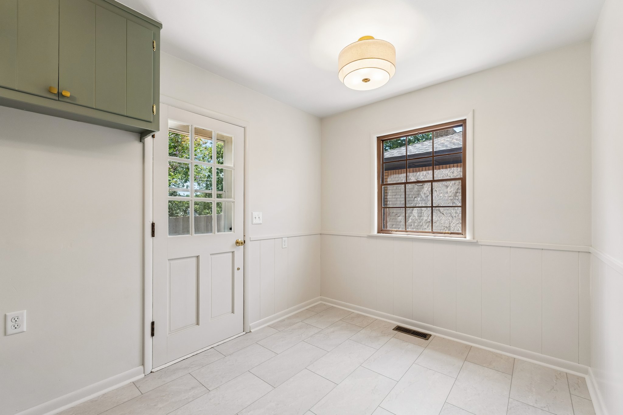 328 Tullahoma Dr_020.jpg