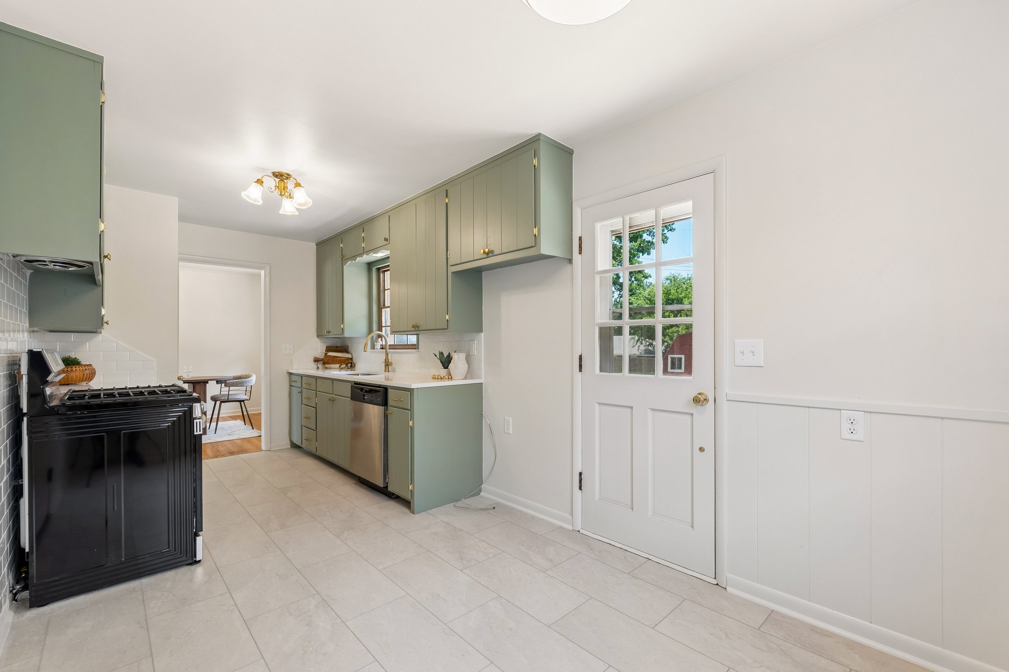 328 Tullahoma Dr_022.jpg